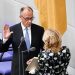 Foto: IG/bundeskanzler