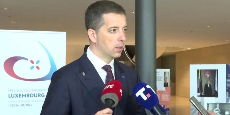 Marko Ðurić