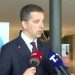 Marko Ðurić