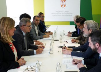 Foto: srbija.gov.rs