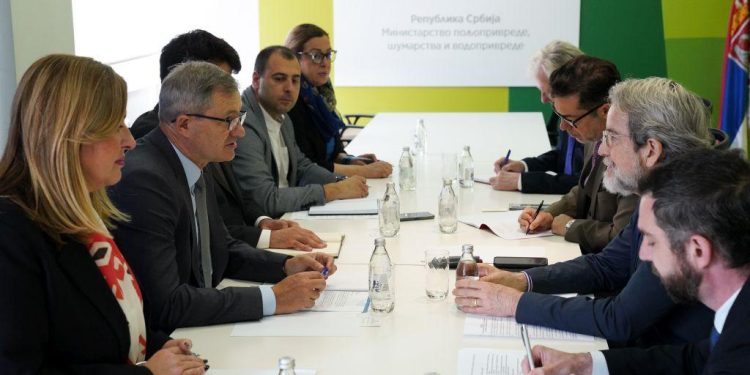Foto: srbija.gov.rs