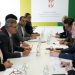 Foto: srbija.gov.rs