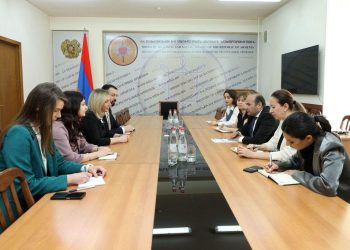 Foto: srbija.gov.rs