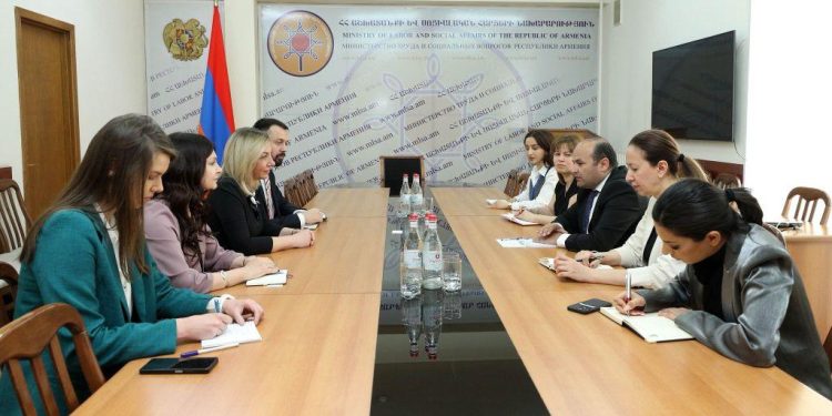 Foto: srbija.gov.rs