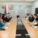 Foto: srbija.gov.rs