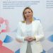 Tatjana Macurová (Foto: Dejan Stanković)