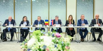 Foto: Nenad Kostić