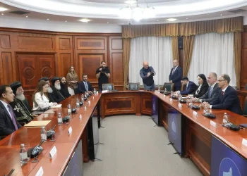 Foto: srbija.gov.rs