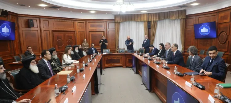 Foto: srbija.gov.rs