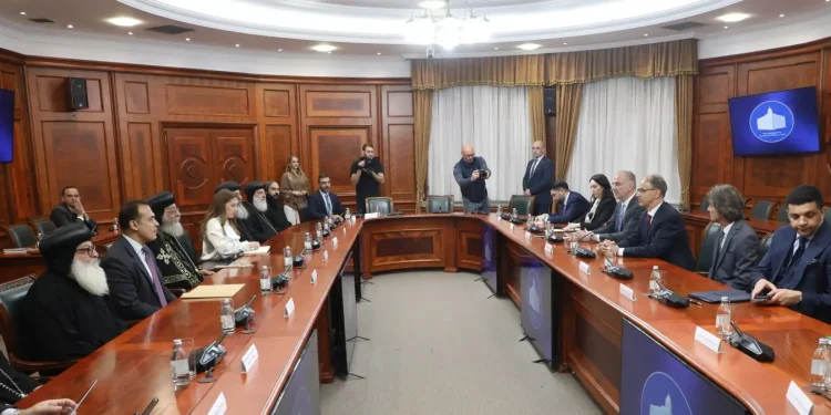 Foto: srbija.gov.rs