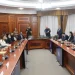 Foto: srbija.gov.rs