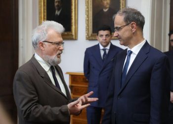 Foto: srbija.gov.rs