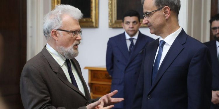 Foto: srbija.gov.rs