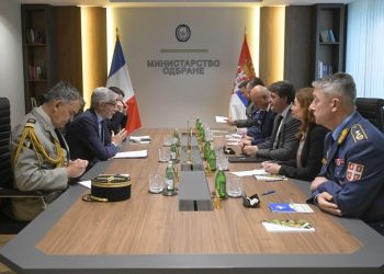 Foto: srbija.gov.rs