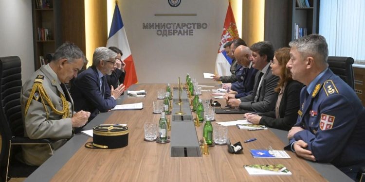 Foto: srbija.gov.rs