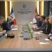 Foto: srbija.gov.rs