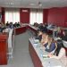 Zo zasadnutia vo štvrtok 29. mája (Foto: Opština Šid – zvanična stranica)
