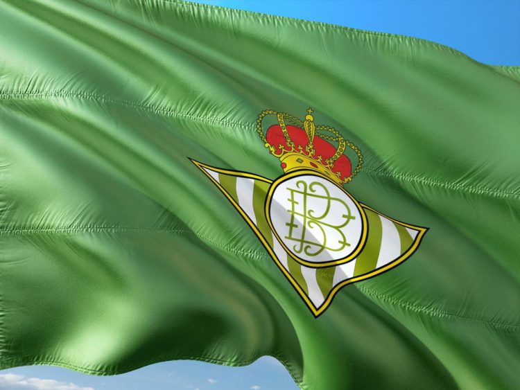Foto: pixabay.com   