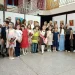 Spoločná fotografia