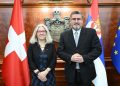 Foto: srbija.gov.rs
