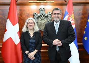 Foto: srbija.gov.rs