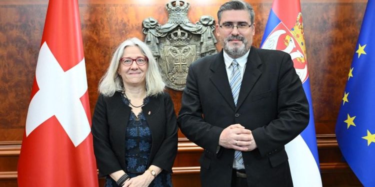 Foto: srbija.gov.rs