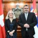 Foto: srbija.gov.rs