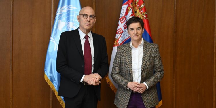 Foto: parlament.gov.rs