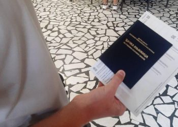Foto: prosveta.gov.rs