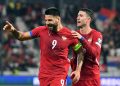 Foto: Fudbalski savez Srbije