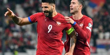 Foto: Fudbalski savez Srbije