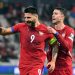 Foto: Fudbalski savez Srbije
