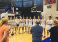 Foto: facebook.com/KSSrbije  