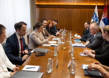 Foto: parlament.gov.rs