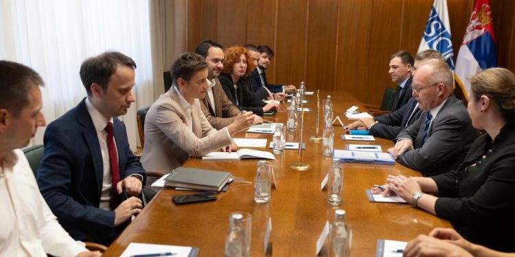 Foto: parlament.gov.rs