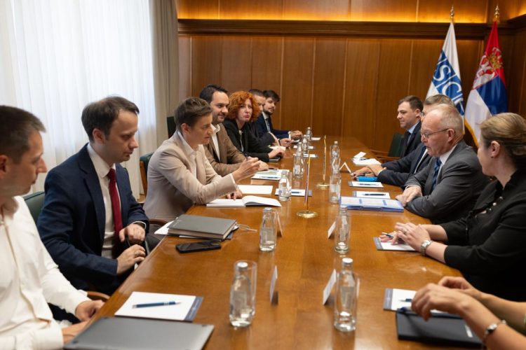 Foto: parlament.gov.rs