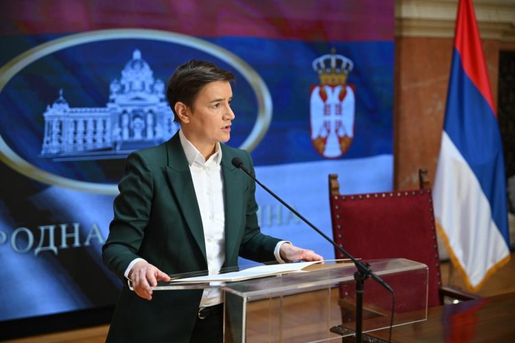 Foto: www.parlament.gov.rs