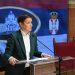 Foto: www.parlament.gov.rs