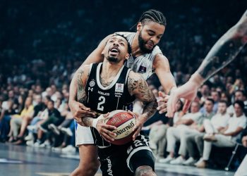 Foto: facebook.com/bcpartizan