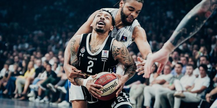 Foto: facebook.com/bcpartizan