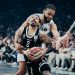 Foto: facebook.com/bcpartizan
