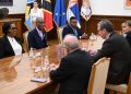 Foto: facebook.com/buducnostsrbijeavucic