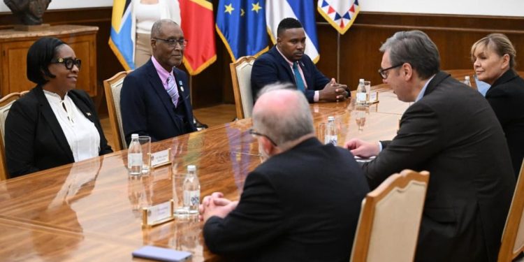 Foto: facebook.com/buducnostsrbijeavucic