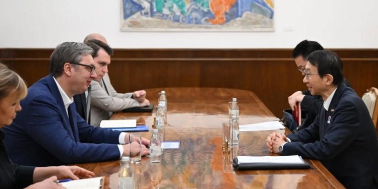 Foto: facebook.com/buducnostsrbijeavucic