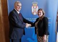 Foto: srbija.gov.rs