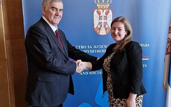 Foto: srbija.gov.rs