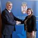 Foto: srbija.gov.rs