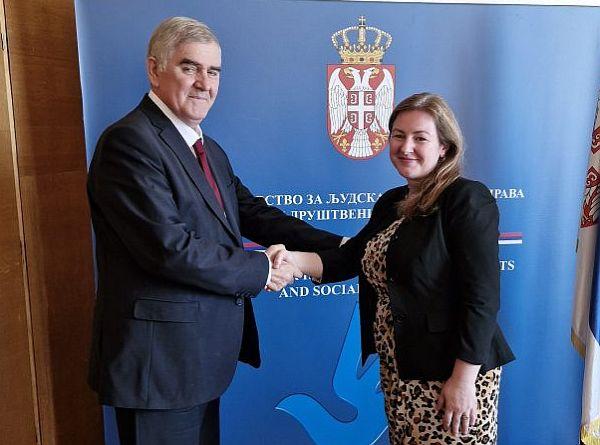 Foto: srbija.gov.rs