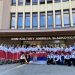 Foto: z archívu DFS Hruštička