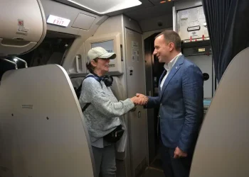 Foto: srbija.gov.rs